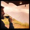 Weizen Bullmers avatar