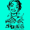 Scott Hoover avatar