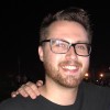 Seth Borenstein avatar