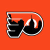 JB  avatar