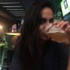 Reinita  avatar