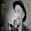 Stefanno avatar