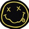 MaltedFlannel  avatar