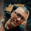 PaulMal￼ avatar