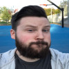 Jakob Hillerström avatar