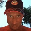 Jos van de Loo avatar