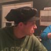 Simon Letellier avatar