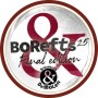 Borefts Bier Festival 2025 - Final Edition (Level 5)