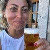 Sarah-Tiago