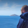 Andre Seitz avatar
