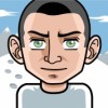 Roger Nash avatar
