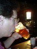 Jake the Beerman avatar