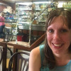 Eleonora  avatar