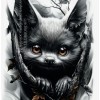 Марина  avatar