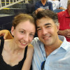 Richard Martin avatar