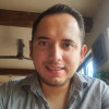 Carlos Arenas