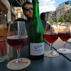 Trota Birras avatar