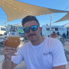 Bobby Kusinsky avatar