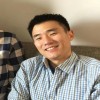Steve Lee