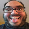 Patrick  avatar