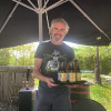 Dave Mol avatar