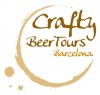 Crafty  avatar