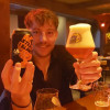 Sebastiaan van der Kamp avatar