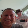Matt Moyer avatar