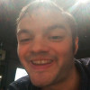 Nick O'Neil avatar