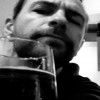 Søren C avatar