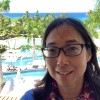 Nina Nakamura avatar