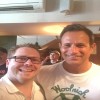 Cameron Baguley avatar