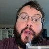 Ryan Hardin avatar