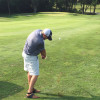 JD Scow avatar