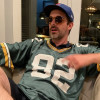 Jeff avatar