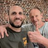 Tom Lahav avatar