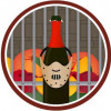 Chris S. avatar