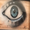 Mary Geldbach avatar