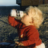 Jamie B avatar