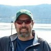 Todd Hollen avatar
