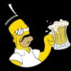 Antonio P avatar