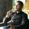 David Andrei avatar
