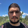 Calil Dugué avatar