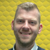Emiel Leever avatar