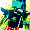 Nick James avatar