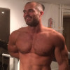 Henrik Jonsson avatar