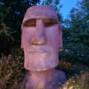 Benny De graaf avatar