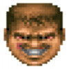 Aaron S avatar