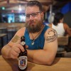 Chuck P avatar