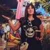Jenny Chisholm avatar